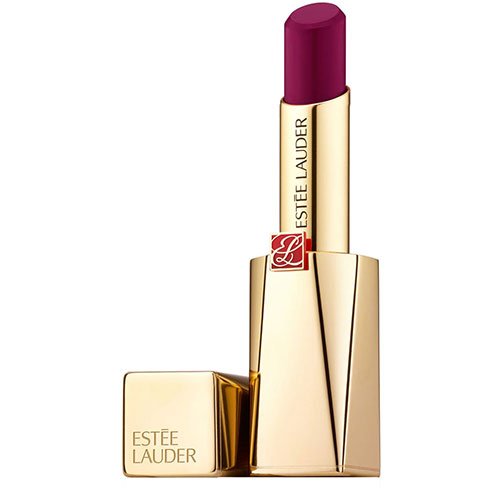 ESTEE LAUDER-Pure Color Desire ESTEE LAUDER-Pure Color Desire